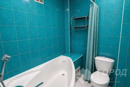 Продам 3-х кімнатну квартиру, Центр, Пушкинская метро, Код: 816210/1