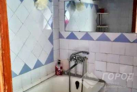 Продам 2-х кімнатну квартиру, ХТЗ, Пролетарская метро (Индустриальная), Код: 816211/1