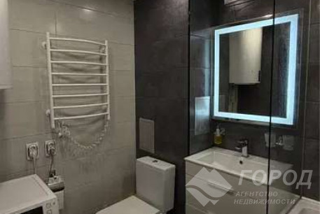 Продам квартиру, Жуковского, Код: 816212/1