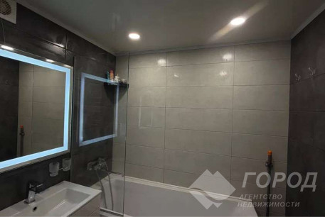 Продам квартиру, Жуковского, Код: 816212/1