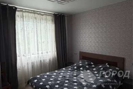 Продам квартиру, Жуковского, Код: 816212/1