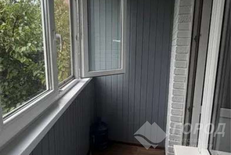 Продам квартиру, Жуковского, Код: 816212/1