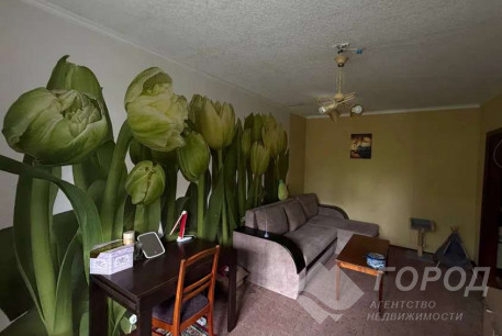Продам квартиру, Жуковского, Код: 816212/1