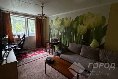 Продам квартиру, Жуковского, Код: 816212/1