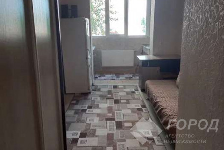 Продам гостинку, Салтовка, Академика Павлова метро, Код: 816213/1