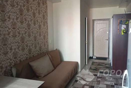 Продам гостинку, Салтовка, Академика Павлова метро, Код: 816213/1