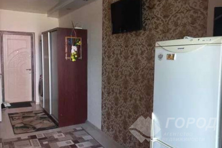 Продам гостинку, Салтовка, Академика Павлова метро, Код: 816213/1