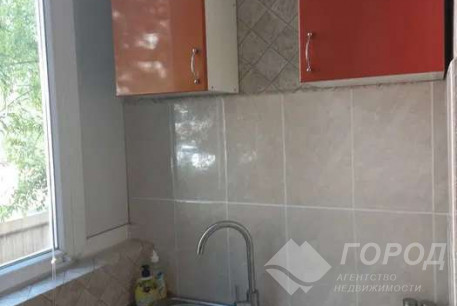 Продам гостинку, Салтовка, Академика Павлова метро, Код: 816213/1