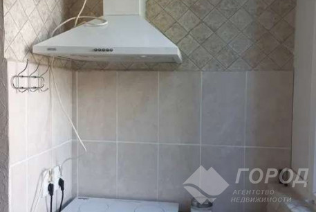 Продам гостинку, Салтовка, Академика Павлова метро, Код: 816213/1