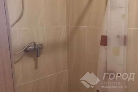 Продам гостинку, Салтовка, Академика Павлова метро, Код: 816213/1