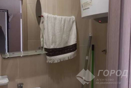 Продам гостинку, Салтовка, Академика Павлова метро, Код: 816213/1