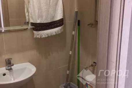 Продам гостинку, Салтовка, Академика Павлова метро, Код: 816213/1