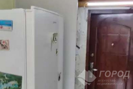 Сдам гостинку, ХТЗ, Код: 816214/1