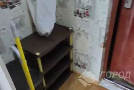 Сдам гостинку, ХТЗ, Код: 816214/1