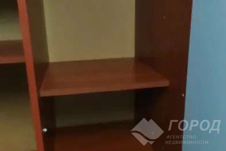 Сдам гостинку, ХТЗ, Код: 816214/1