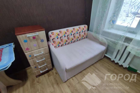 Сдам гостинку, ХТЗ, ХТЗ метро, Код: 816215/1