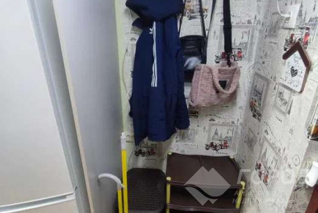 Сдам гостинку, ХТЗ, ХТЗ метро, Код: 816215/1