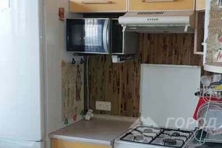 Сдам 1-кімнатну квартиру, Салтовка, Код: 816219/1