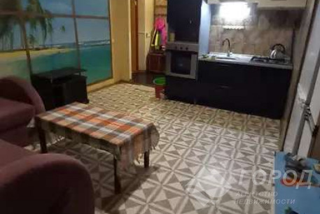 Сдам 2-х кімнатну квартиру, ХТЗ, ХТЗ метро, Код: 816220/1