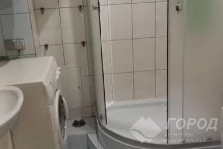 Сдам 2-х кімнатну квартиру, ХТЗ, ХТЗ метро, Код: 816220/1