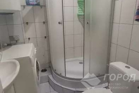 Сдам 2-х кімнатну квартиру, ХТЗ, ХТЗ метро, Код: 816220/1