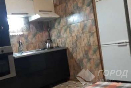 Сдам 2-х кімнатну квартиру, ХТЗ, ХТЗ метро, Код: 816220/1