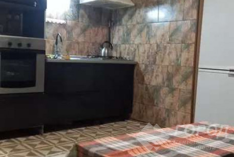 Сдам 2-х кімнатну квартиру, ХТЗ, ХТЗ метро, Код: 816220/1