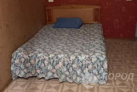 Сдам 2-х кімнатну квартиру, ХТЗ, ХТЗ метро, Код: 816220/1