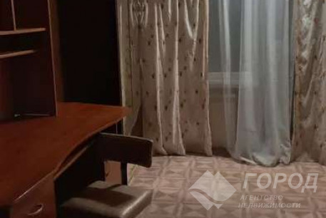 Сдам 2-х кімнатну квартиру, ХТЗ, ХТЗ метро, Код: 816220/1