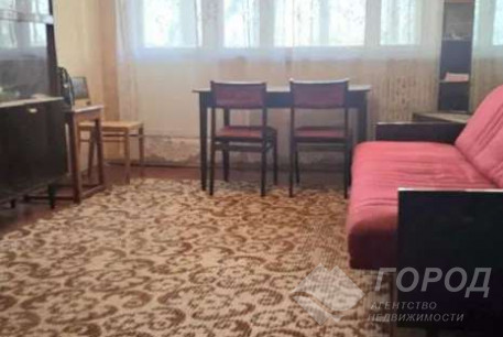 Продам 1-кімнатну квартиру, Журавлевка, Киевская метро, Код: 816221/1