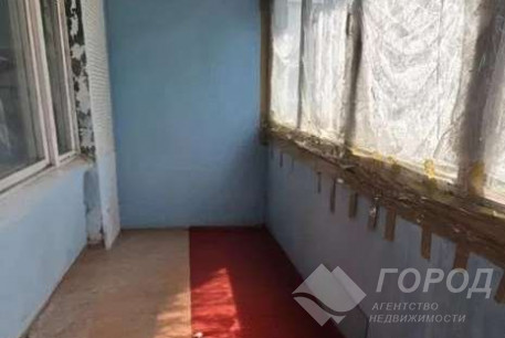 Продам 1-кімнатну квартиру, Журавлевка, Киевская метро, Код: 816221/1