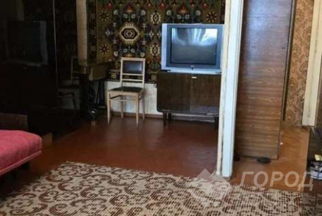 Продам 1-кімнатну квартиру, Журавлевка, Киевская метро, Код: 816222/1
