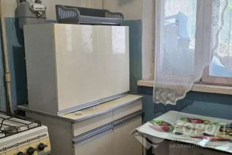 Продам 1-кімнатну квартиру, Журавлевка, Киевская метро, Код: 816222/1