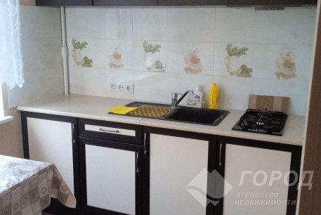 Продам 1-кімнатну квартиру, Немышля, Код: 816223/1