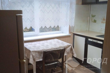 Продам 1-кімнатну квартиру, Немышля, Код: 816223/1