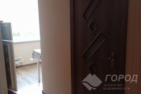 Продам 1-кімнатну квартиру, Немышля, Код: 816223/1