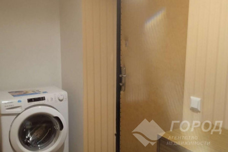 Продам 1-кімнатну квартиру, Немышля, Код: 816223/1