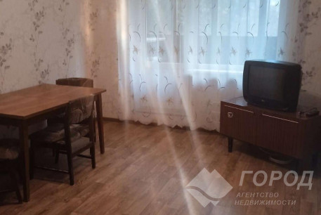 Продам 1-кімнатну квартиру, Немышля, Код: 816223/1