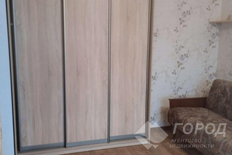 Продам 1-кімнатну квартиру, Немышля, Код: 816223/1