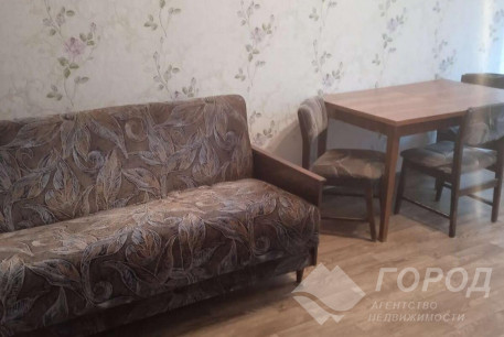Продам 1-кімнатну квартиру, Немышля, Код: 816223/1