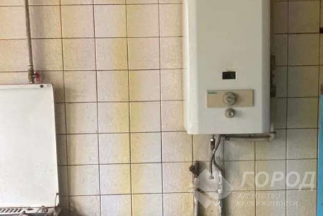 Продам дом, Основа, , Код: 816224/1