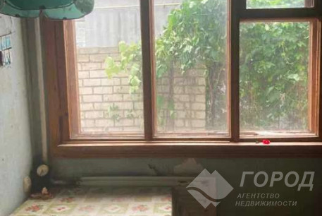Продам дом, Основа, , Код: 816224/1