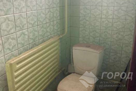Продам дом, Основа, , Код: 816224/1