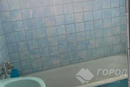 Продам дом, Основа, , Код: 816224/1