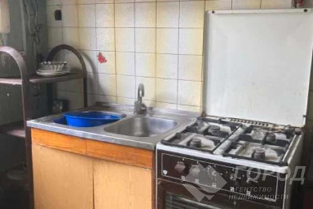 Продам дом, Основа, , Код: 816224/1