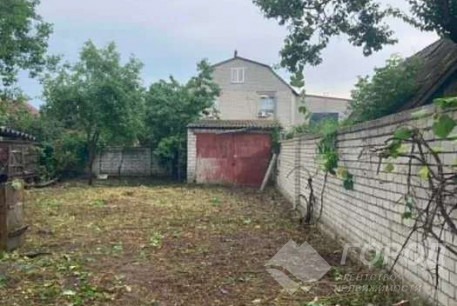 Продам дом, Основа, , Код: 816224/1
