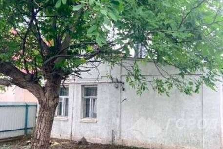 Продам дом, Основа, , Код: 816224/1