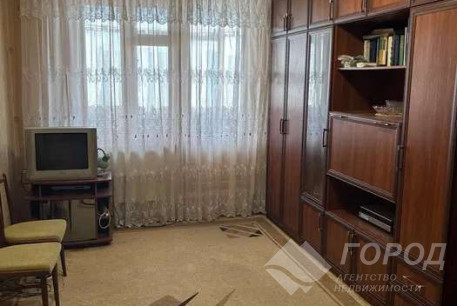 Продам гостинку, Алексеевка, Победа метро, Код: 816225/1