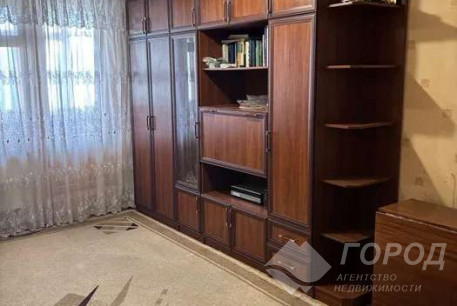 Продам гостинку, Алексеевка, Победа метро, Код: 816225/1