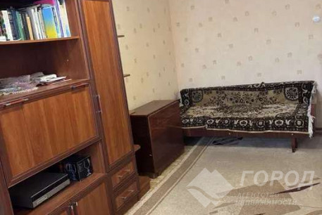 Продам гостинку, Алексеевка, Победа метро, Код: 816225/1